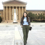 Profile Picture of Silvia Jaramillo (@silviajaramillo6115) on Youtube