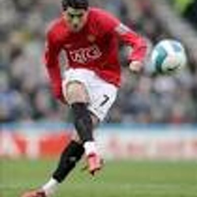 Profile Picture of Gustavo Duron (@valderas150) on Twitter