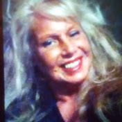 Profile Picture of Eileen McCarthy (@eileenmccarthy4360) on Youtube