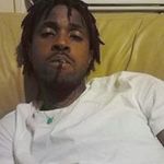 Profile Picture of keith eppinger (@eppingerkeith) on Instagram