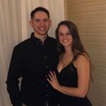 Scott - Instagram Profile Picture of Scott (@scott_vanbuskirk) on Instagram