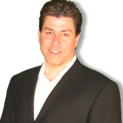 Profile Picture of Jeremy Burns (@JeremyBurns) on Twitter