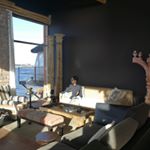 Profile Picture of Cruces Bryan (@crucesbryaan) on Instagram