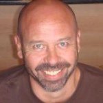 Profile Picture of Tony Messer (@tonymesser) on Instagram