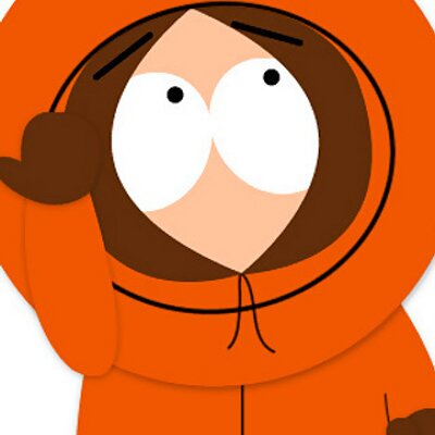 Profile Picture of MoonWalker (@Kunal_Malik) on Twitter