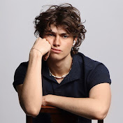 Profile Picture of Dan Abrahall (@danielabrahall) on Youtube
