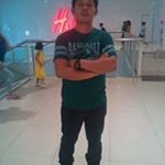 Profile Picture of Joel Uy (@joel.uy) on Instagram