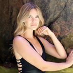 Profile Picture of Shelly Heck (@shellyheck) on Instagram