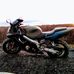 Profile Picture of Keith Ansell (@keith.ansell.180) on Facebook