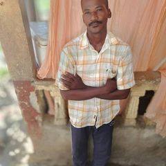 Jacques Maurice - Tiktok Profile Picture of Jacques Maurice (@jacques.maurice) on Tiktok