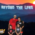 Profile Picture of Amanda Rihm-Pelfrey (@mrspelfrey) on Instagram