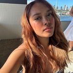 Profile Picture of TAM (@atuasam) on Instagram