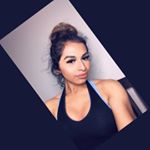 Profile Picture of Manuela Martinez (@manuela._.martinez) on Instagram