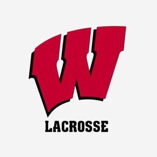 Profile Picture of Wisconsin Mens Lacrosse (@wisconsinmenslax) on Instagram