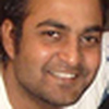 Profile Picture of Sandip Patel (@SandipPatel1712) on Flickr