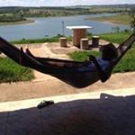 Profile Picture of Carlos Alberto Serafim (@cserafim) on Instagram