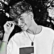 Profile Picture of Hassan Karimi (@ali_6ip_319) on Youtube