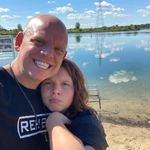 Profile Picture of Trent Tuckey (@trenttuckey) on Instagram