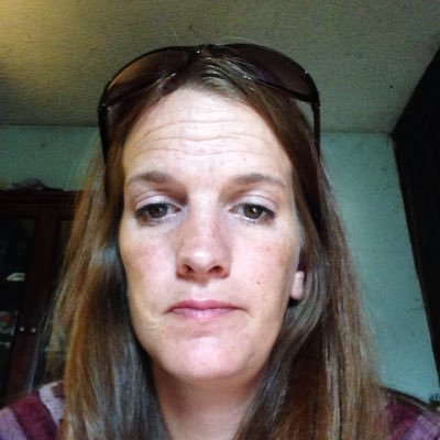 Profile Picture of Jennifer Cripe (@JenniferCripe1) on Twitter