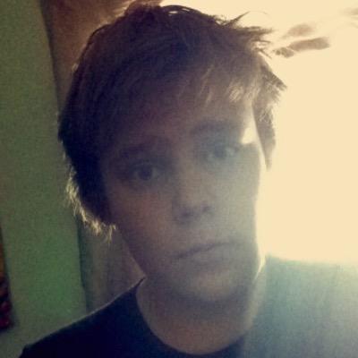 Profile Picture of Anthony Lee Stamper (@_Thugs_Bunny_) on Twitter