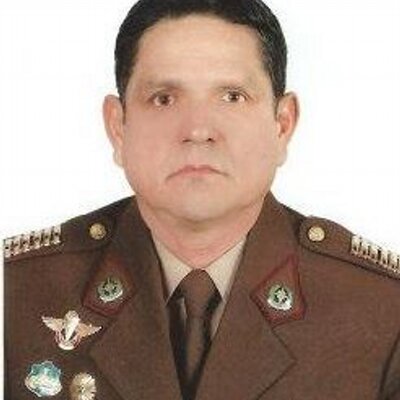 Profile Picture of CARLOS CACEDA (@CACEDACARLOS) on Twitter