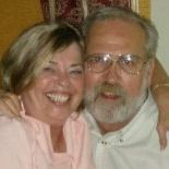 Profile Picture of Brenda Barry (@brendabarry) on Pinterest
