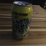 Profile Picture of Michael janczak (@michaeljanczak05) on Instagram