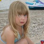 Profile Picture of iris.bjornson14 (@iris.bjornson14) on Instagram