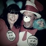 Candie Lynn - Instagram Profile Picture of Candie Lynn (@candy.mcginnis.50) on Instagram