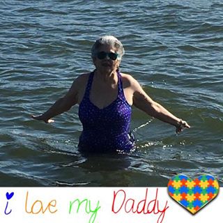 Profile Picture of Doris Koonce (@doris.koonce.7) on Facebook