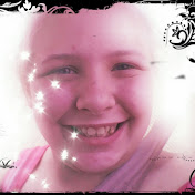 Profile Picture of Allison Carlisle (@allisoncarlisle236) on Youtube