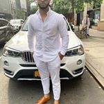 Profile Picture of david william (@earn_with_david.william) on Instagram