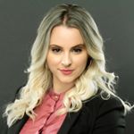 Profile Picture of 𝑫𝒂𝒚𝒏𝒂 𝑺𝒂𝒏𝒄𝒉𝒆𝒛  ℝ𝔼𝔸𝕃𝕋𝕆ℝ® (@daynasanchezrealtor) on Instagram