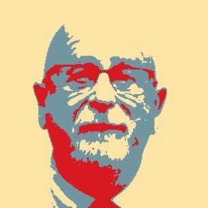 Profile Picture of Doug Lambert (@DougLambert12) on Twitter