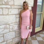 Profile Picture of nicole stapleton (@nicolestapleton__) on Instagram