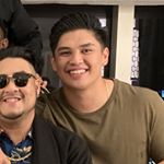 KEVIN ALBANO - Instagram Profile Picture of KEVIN ALBANO (@kebinalbano) on Instagram