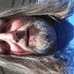Profile Picture of Charles Cameron (@big.poppabear3920) on Facebook