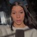 Profile Picture of Elianny Ramirez (@eliaaanny) on Pinterest