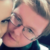 Profile Picture of Stephen Marks (@stephenmarks284) on Youtube