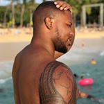Profile Picture of Adrian Abrams (@adrian_armani_) on Instagram