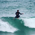 Profile Picture of Derrick Chaney (@clearpaint) on Instagram