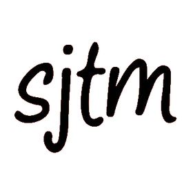 Profile Picture of Timothy Sowders (@stjoetrainman) on Pinterest