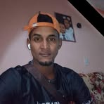 Profile Picture of Luis Manuel Rodriguez Silet (@Luis-Manuel-Rodriguez-Silet) on Facebook