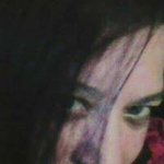 Paula Leslie - Instagram Profile Picture of Paula Leslie (@78_paula) on Instagram