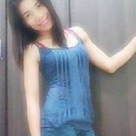 Profile Picture of Gretchen Baylon Jimenez Ermio (@gretchenermio) on Instagram
