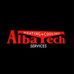 Profile Picture of Tony pacuku (@albatechservices) on Instagram