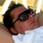 Profile Picture of Martin Micevski (Мартин Мицевски) (@martin micevski (Мартин Мицевски)) on Flickr