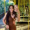 Profile Picture of stacey jimenez (@staceyjimenez8) on Tiktok