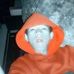 Profile Picture of Aii Emm Kim Alloc (@Aii-Emm-Kim-Alloc) on Facebook