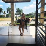 Profile Picture of (alliSON!) Lorena (@albv92) on Instagram